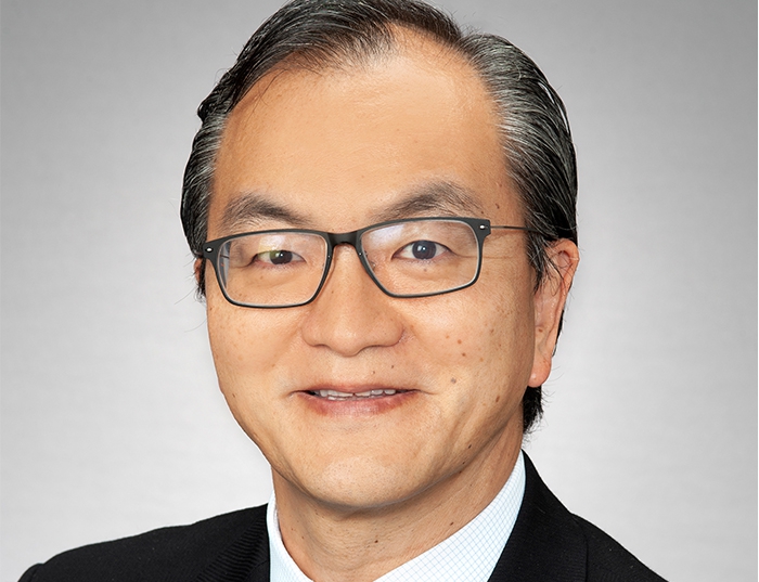 Tetsuro Sakai, MD, PhD, MHA, FASA